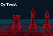 CyTwist Launches Advanced Security Solution to identify AI-Driven Cyber Threats in minutes