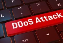 DDoS Disrupts Japanese Mobile Giant Docomo