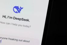 DeepSeek Exposed Database Leaks Sensitive Data