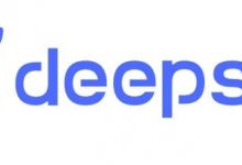 DeepSeek security issues overshadow AI breakthrough