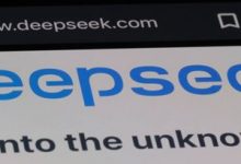 DeepSeek’s Flagship AI Model Under Fire for Security Vulnerabilities