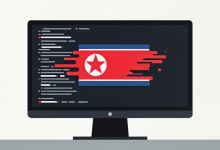 DoJ Indicts 5 Individuals for $866K North Korean IT Worker Scheme Violations