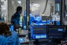 EU Action Plan To Secure Healthcare From Cyber Threats