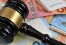 GDPR Fines Total €1.2bn in 2024