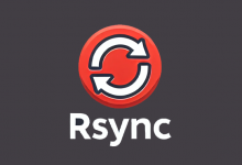 Google Cloud Researchers Uncover Flaws in Rsync File Synchronization Tool