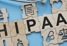 HIPAA Rules Update Proposed to Combat Healthcare Data Breaches