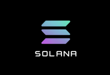 Hackers Deploy Malicious npm Packages to Steal Solana Wallet Keys via Gmail SMTP