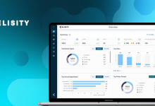 Hands-On Walkthrough: Microsegmentation For all Users, Workloads and Devices by Elisity