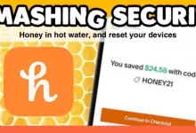 Smashing Security podcast #399: Honey in hot water, and reset your devices