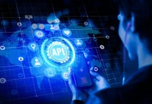 How Machine Learning Enhances API Security in Open Banking Platforms