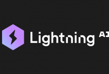 Lightning AI Studio Vulnerability Allowed RCE via Hidden URL Parameter