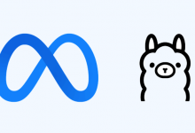 Meta's Llama Framework Flaw Exposes AI Systems to Remote Code Execution Risks