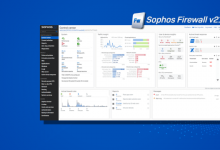 Mettez à niveau vos produits Sophos Firewall en passant à la v21 dès aujourd’hui – Sophos News