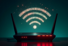 Moxa Alerts Users to High-Severity Vulnerabilities in Cellular and Secure Routers