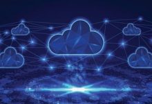 Multi-Cloud Adoption Surges Amid Rising Security Concerns