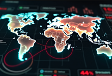 New EAGERBEE Variant Targets ISPs and Governments with Advanced Backdoor Capabilities