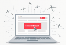 OAuth Redirect Flaw in Airline Travel Integration Exposes Millions to Account Hijacking