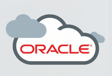 Oracle Releases January 2025 Patch to Address 318 Flaws Across Major Products