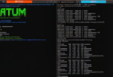 Palo Alto Firewalls Found Vulnerable to Secure Boot Bypass and Firmware Exploits