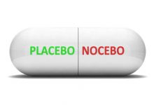 Placebo- versus Nocebo-Effekt: Die Psychologie hinter der Security Awareness