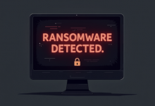 Python-Based Malware Powers RansomHub Ransomware to Exploit Network Flaws