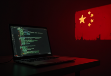 RedDelta Deploys PlugX Malware to Target Mongolia and Taiwan in Espionage Campaigns