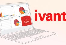 Researcher Uncovers Critical Flaws in Multiple Versions of Ivanti Endpoint Manager