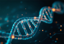 Researchers Uncover Major Security Flaw in Illumina iSeq 100 DNA Sequencers