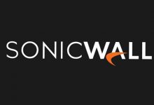 SonicWall Urges Immediate Patch for Critical CVE-2025-23006 Flaw Amid Likely Exploitation