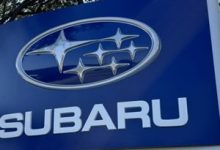 Subaru Bug Could Have Allowed Hackers to Track and Hijack Cars