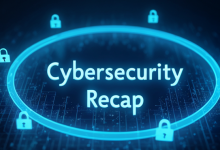 ⚡ THN Weekly Recap: Top Cybersecurity Threats, Tools and Tips [13 January]