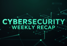 ⚡ THN Weekly Recap: Top Cybersecurity Threats, Tools and Tips [27 January]