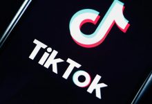 TikTok Goes Dark in the U.S. as Federal Ban Takes Effect January 19, 2025