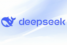 Top-Rated Chinese AI App DeepSeek Limits Registrations Amid Cyberattacks