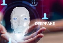 UK Government to Ban Creation of Explicit Deepfakes