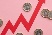 UK Organizations Boosting Cybersecurity Budgets