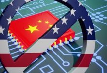 US Sanctions Chinese Cybersecurity Firm for Global Botnet Attacks