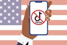 US Supreme Court Gives Green Light to TikTok Ban