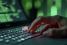 U.S. Treasury Sanctions Beijing Cybersecurity Firm for State-Backed Hacking Campaigns