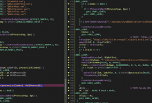 2,500+ Truesight.sys Driver Variants Exploited to Bypass EDR and Deploy HiddenGh0st RAT