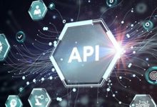 99% of Organizations Report API-Related Security Issues