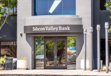 Silicon Valley Bank DE Only NUR REDAKTIONELL 16z9