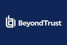 BeyondTrust Zero-Day Breach Exposed 17 SaaS Customers via Compromised API Key