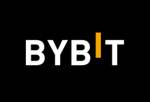 Bybit Confirms Record-Breaking $1.46 Billion Crypto Heist in Sophisticated Cold Wallet Attack