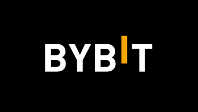 Bybit Confirms Record-Breaking $1.46 Billion Crypto Heist in Sophisticated Cold Wallet Attack