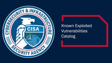 CISA Adds Four Actively Exploited Vulnerabilities to KEV Catalog, Urges Fixes by Feb 25