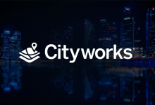 CISA Warns of Active Exploits Targeting Trimble Cityworks Vulnerability