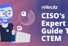 CISO's Expert Guide To CTEM And Why It Matters