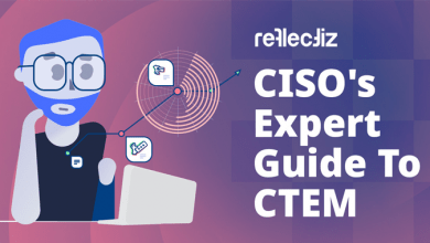 CISO's Expert Guide To CTEM And Why It Matters