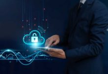 CISOs wollen Cloud-Security vorantreiben